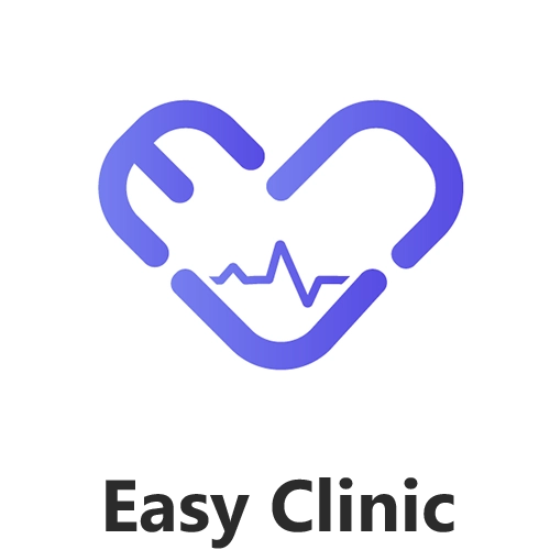 برنامج ادارة العيادات الطبية Easy Clinic 