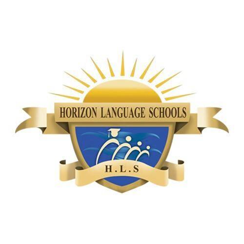 مدارس هوريزون الخاصة للغات - الشرقية