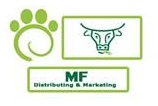 شركة MF للمستلزمات البيطرية ولوازم الحيوانات الأليفة