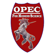 Opec Academy
