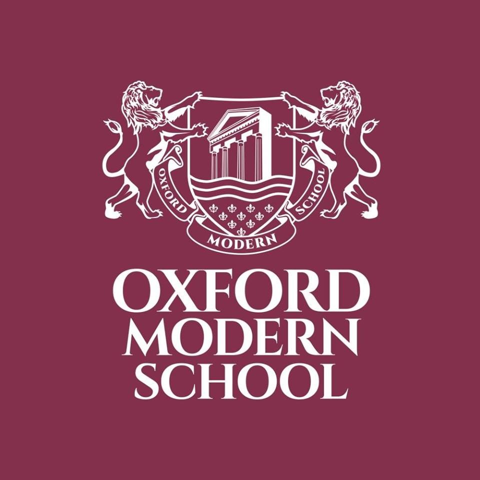 Oxford Modern School