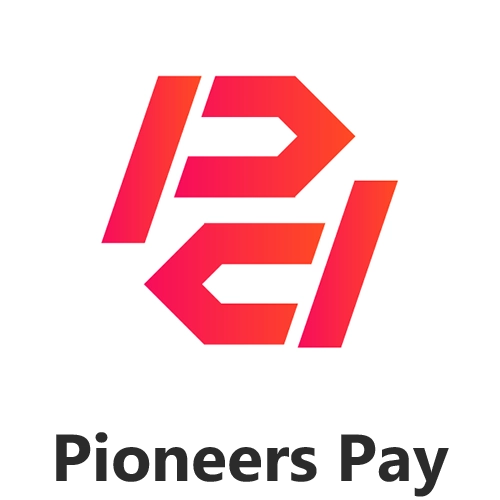 نظام المدفوعات المتكامل Pioneers Pay