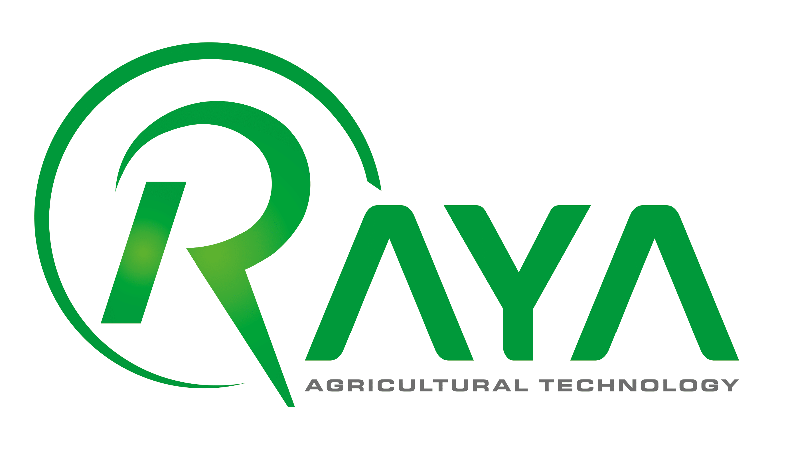 شركة راية لتكنولوجيا الزراعة