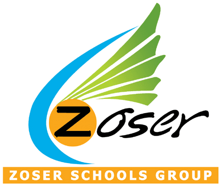 Zoser Schools Group