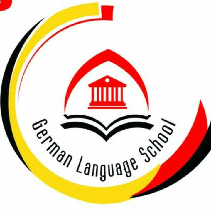 مدارس جيرمان سكول للغات