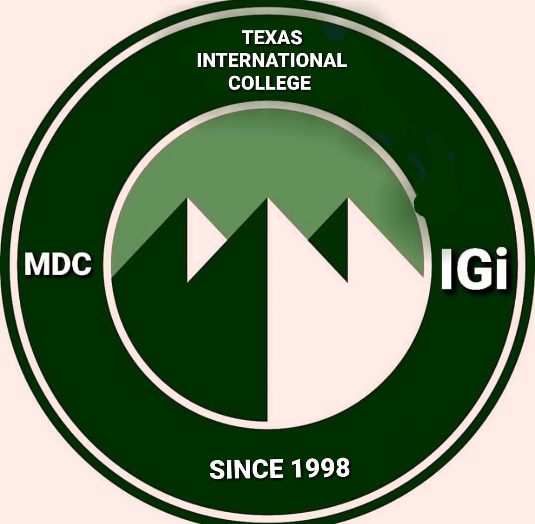 IGI Texas
