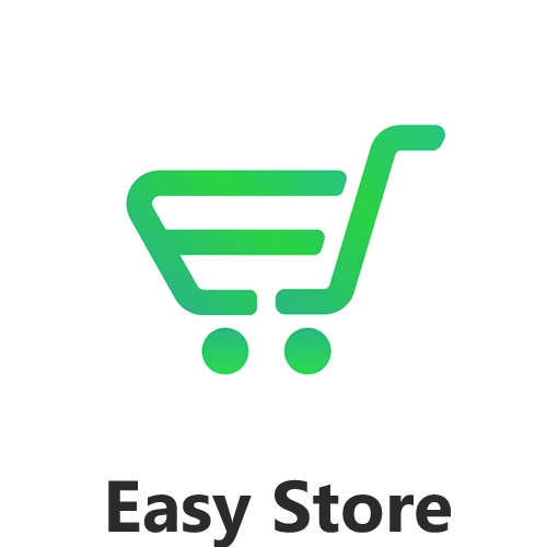 برنامج حسابات - برنامج محاسبة - Easy Store 