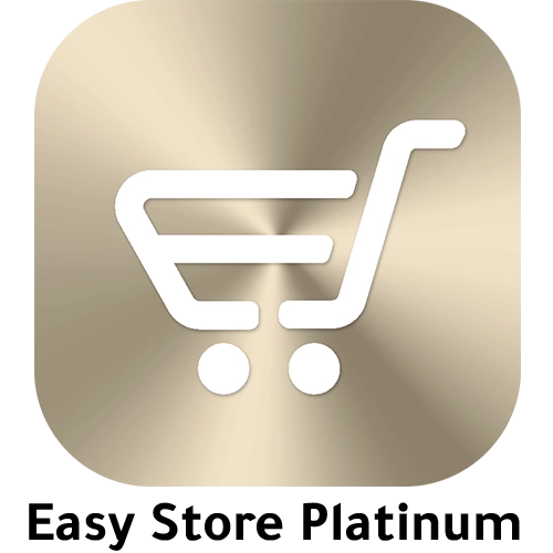  برنامج محاسبة Easy Store Platinum