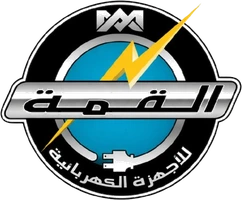 متجر القمة