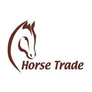 Horse Trade - أدوات فروسية 