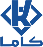كاما إيجيبت