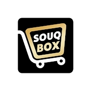 Souq Box تطيبق متجر الكترونى لبيع الاجهزة الكهربائية والالكترونية اون لاين