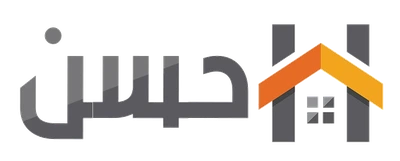 شركة تامر حسن